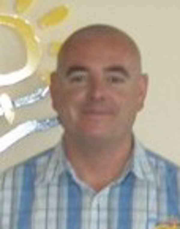 Juan Carlos S�nchez